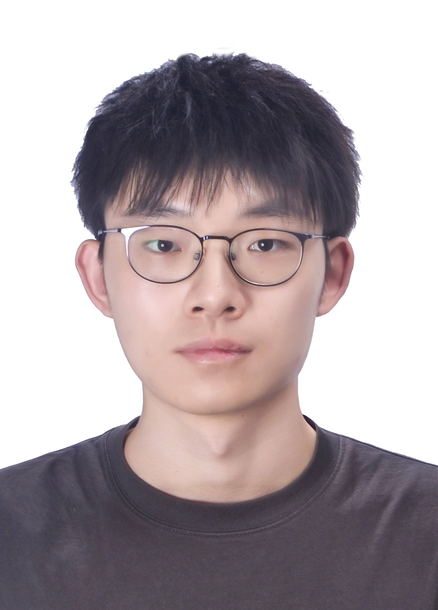 Han